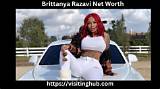 Brittanya O’campo Net Worth