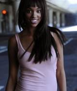Brittini London Net Worth