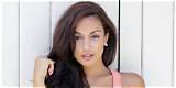Brittney Alger Net Worth