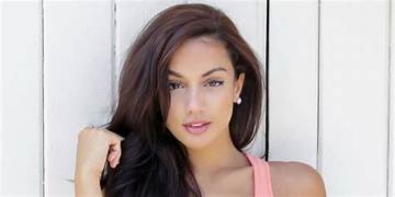 Brittney Alger Net Worth