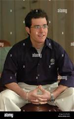Britton Keeshan Net Worth