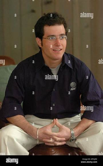 Britton Keeshan Net Worth