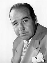 Broderick Crawford Net Worth