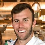 Brodie Smith Net Worth