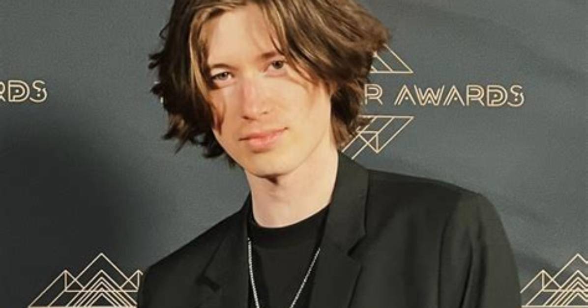 Brodin Plett Net Worth