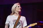 Brody Dalle Net Worth