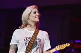 Brody Dalle Net Worth
