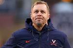 Bronco Mendenhall Net Worth