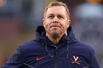 Bronco Mendenhall Net Worth