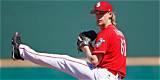 Bronson Arroyo Net Worth