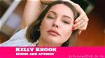 Brook Byers Net Worth
