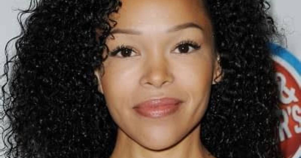 Brook Kerr Net Worth