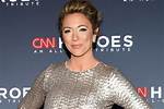 Brooke Baldwin Net Worth
