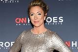 Brooke Baldwin Net Worth