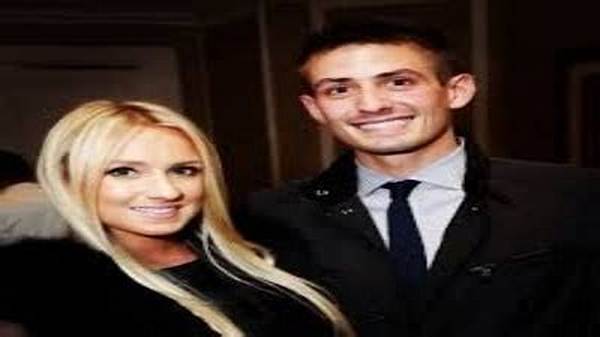 Brooke Brinson Net Worth