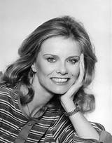 Brooke Bundy Net Worth