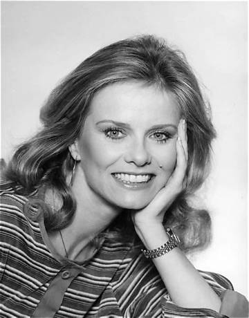 Brooke Bundy Net Worth