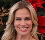 Brooke Burns Net Worth