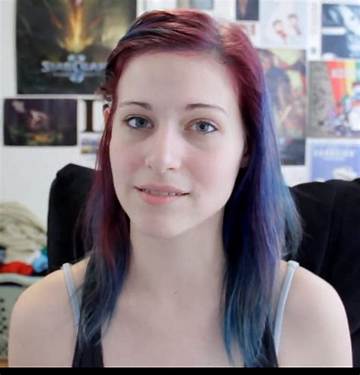 Brooke ‘Dodger’ Leigh Lawson Net Worth