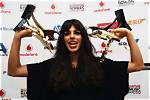 Brooke Fraser Net Worth