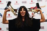 Brooke Fraser Net Worth