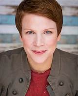 Brooke Jaye Taylor Net Worth
