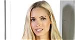 Brooke Logan Net Worth