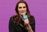 Brooke Long Net Worth