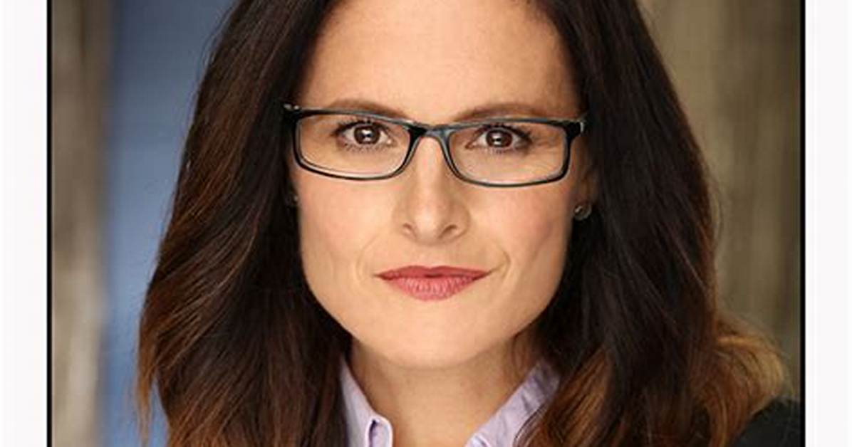 Brooke Marie Procida Net Worth