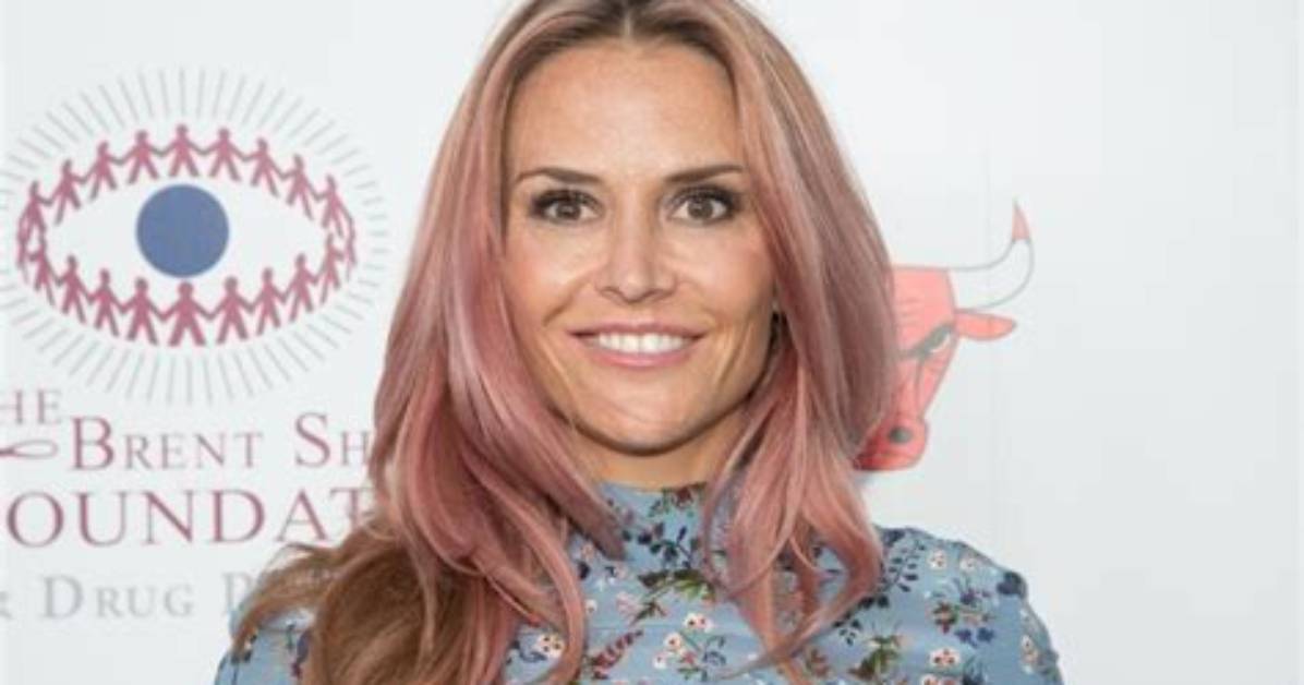 Brooke Mueller Net Worth