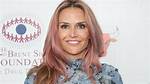 Brooke Mueller Net Worth