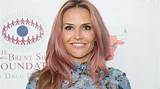 Brooke Mueller Net Worth