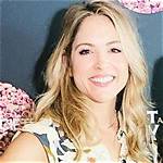 Brooke Nevin Net Worth
