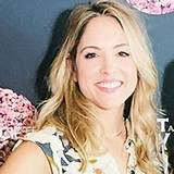 Brooke Nevin Net Worth