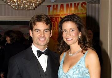 Brooke Sealey Net Worth