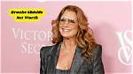 Brooke Shields Net Worth