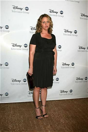 Brooke Smith Net Worth