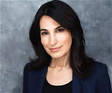 Brooke Stacy Mills Net Worth