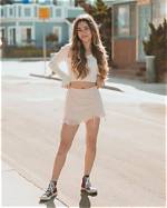Brooklyn Silzer Net Worth