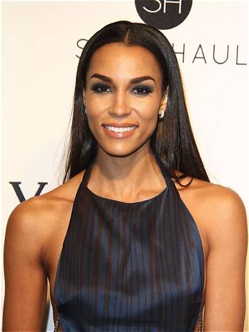 Brooklyn Sudano Net Worth