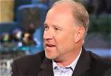 Brooks Ayers Net Worth