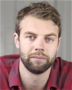 Brooks Wheelan Net Worth