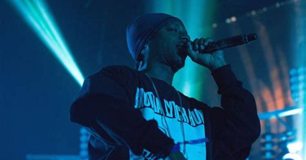 Brotha Lynch Hung Net Worth