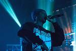 Brotha Lynch Hung Net Worth