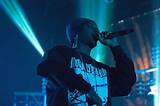 Brotha Lynch Hung Net Worth