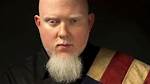 Brother Ali Net Worth