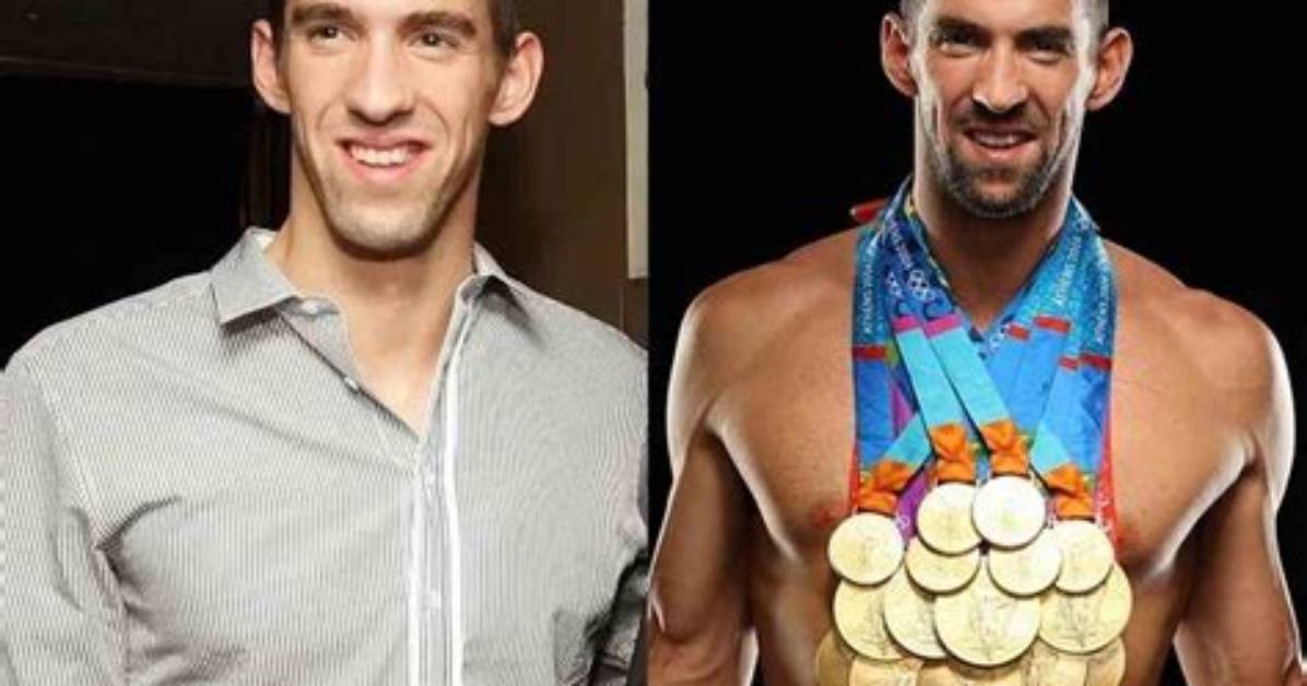 Brother Phelps Net Worth