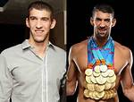 Brother Phelps Net Worth