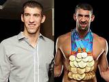 Brother Phelps Net Worth