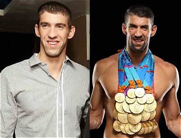 Brother Phelps Net Worth